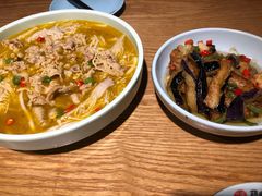 -鸡毛店·川菜(双楠店)