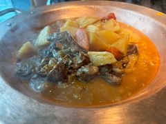 -吃饭皇帝大(合生汇店)