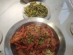 -吴掌柜·藕汤印象(南湖店)
