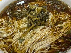 -观桥阁(锦溪店)