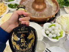 -迎宾楼(解放西街店)