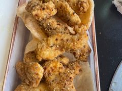 -吉志烤肉(太原总店)