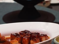 卤水拼盘-旺顺阁海鲜广场(亚运村店)