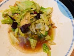 -滇铺子·云南特色菜·鲜花野菜季(东风东路c86店)