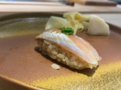 -鮨·海老(北京路店)