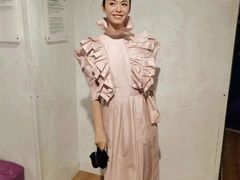 -北京杜莎夫人蜡像馆