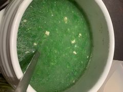 -老湘亲·品鉴湘菜(湖里店)