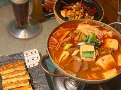 -C31地窖餐厅(黑龙江北路店)