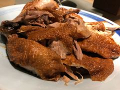 -符离集餐厅(万象城店)