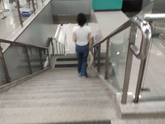 -车公庙(地铁站)