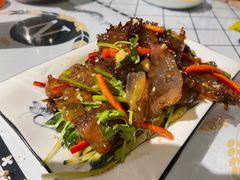 -威海渔村(静安旗舰店)