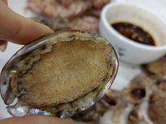 -雅逸居海鲜小厨