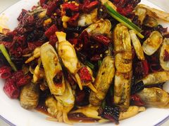 -簋街仔仔小龙虾(总店)