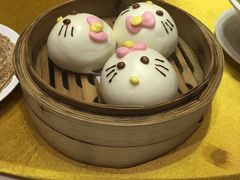 -新海利海鲜城·41年珠海老字号(夏湾店)