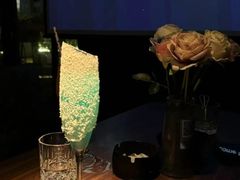 -NOVA CORE蔚来酒吧(新天地店)