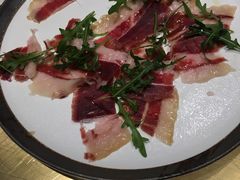 -Marina厨房·ALA精酿(月湖盛园店)