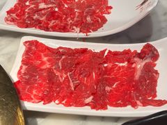 -川味观·鲜货火锅(景芳水湘店)