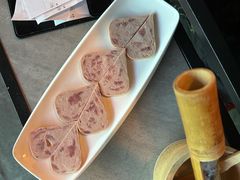 -京城阁·南门涮羊肉.小龙虾烧烤(松江九亭店)