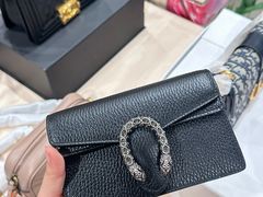 -大商麦凯乐(大连总店)