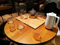 -煮叶(悠唐广场店)