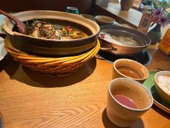 -吃饭皇帝大(合生汇店)