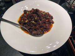 -凤凰湘语·海派湘菜(浦东旗舰店)