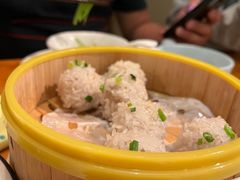-莲餐厅·湖北菜·潜江小龙虾店(愚园路店)