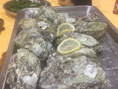 -蚝专家(北滘店)