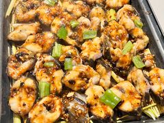 -顺德一品粥·20年凤城老字号(芳村店)