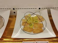 -白金汉爵大酒店(相城店)