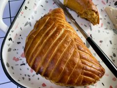 -老梦面包CHEZMOREL(麦子店)