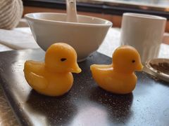 -北京全聚德(方庄店)