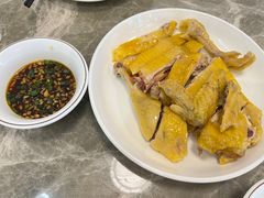 -状元楼(金溪路店)