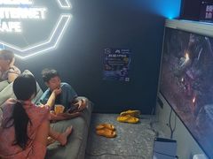 -海德温泉生活馆(朝阳大悦城店)