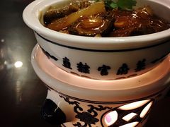 -保定会馆(秀兰店)