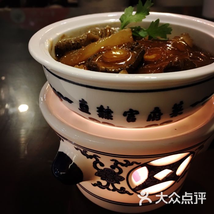 保定會館(秀蘭店)圖片 - 第49張