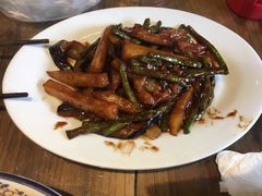 -南翔饭店
