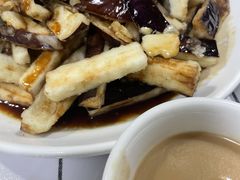 -华春餐馆(鱼山路店)