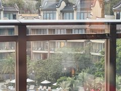 -影吧•悬崖海景(珠海凤凰湾悦椿酒店)