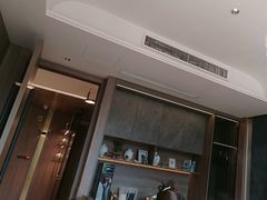 -盛武肥牛·清真海鲜火锅(昆区店)