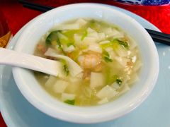 -一麦·龙岛(上海青浦店)