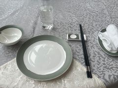 -成都龙之梦大酒店-龙悦中餐厅