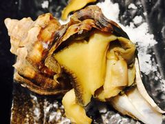 -江户前日本料理(瑞诗酒店店)