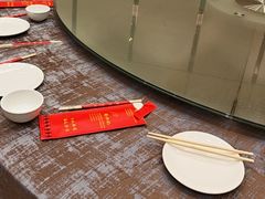 -新洪记·丽久饭店(铁西店)