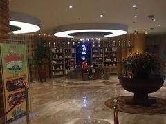 -峨眉山世纪阳光大酒店(峨眉高铁站店)