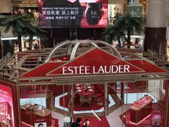 -开元商城(钟楼店)