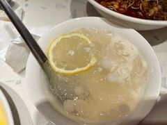 -南锣南门涮肉(南锣鼓巷店)