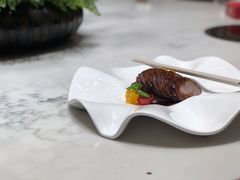 -泓历皇朝酒店(东亭店)