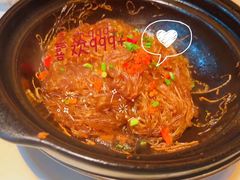 -涌上外婆桥(江北万达店)