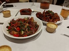 -知味观(湖滨店)